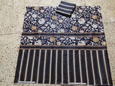 Luxury Organic Cotton King Size Bedsheets – Ramadan special offers