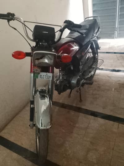 Honda 70 ,2005modle copy file 03170928112