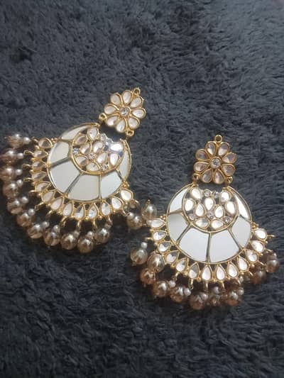 sheesha earings for sale