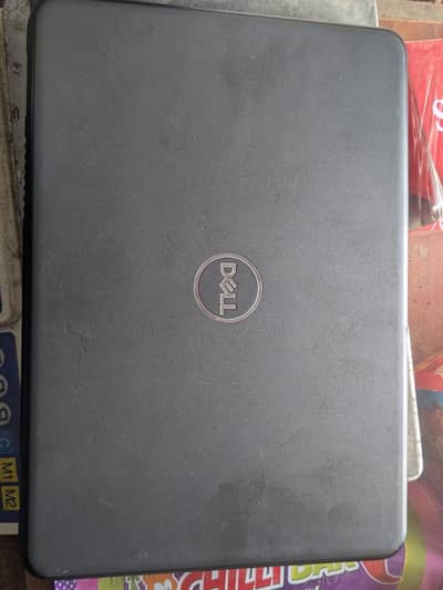 Argent sell i3 7th generation 4gb ram or 128 ssd 0 3 1 1 4 2 8 7 5 5 7