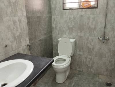 brand new house for rent