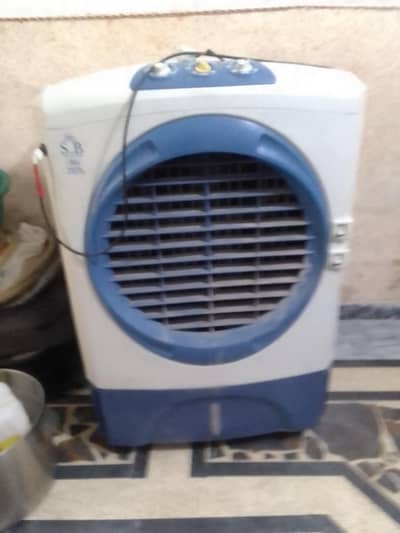 full size room cooler for sale