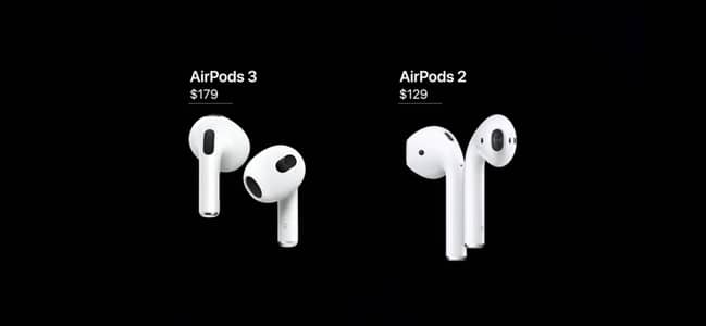 Apple AirPods battery available plz WhatsApp