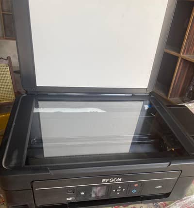 3 month use fresh candioin