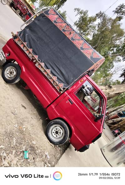 86 madal Karachi num ha