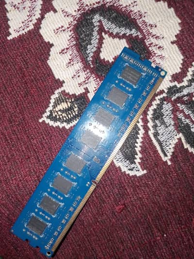 2gb ddr3 ram