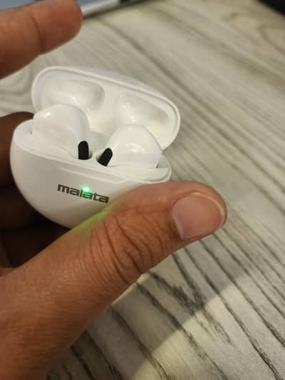 Malata (Xaiomi/Redmii/Infinix/Zero)