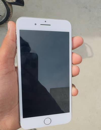 iphone 8 plus bypass and Infinix hot 11 play