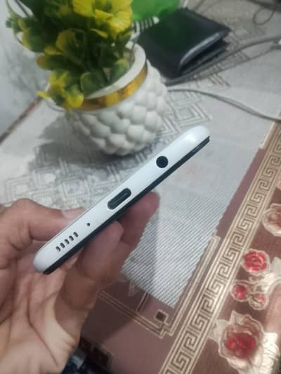 pta approved  axchange possible ha