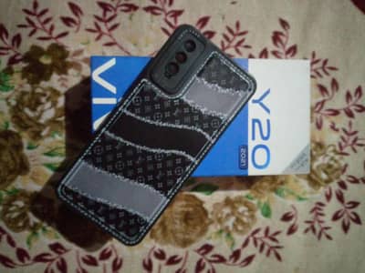 y20 ram 4 64 no oupn riper location Haripur rate finl