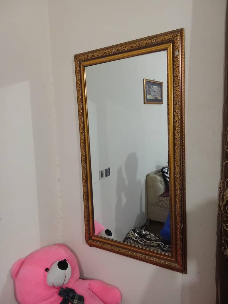 mirror for decorating 0