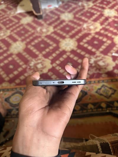 one plus ace 2v 16 512 pta aproved minor back crack