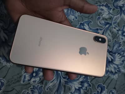 Apple iPhone XS Max