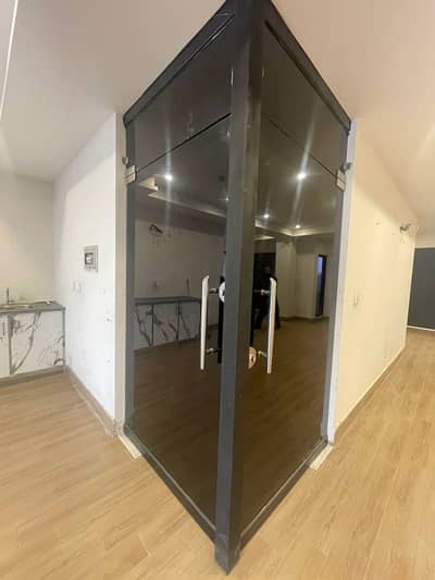 Best Location Hall Available for Rent in DHA Phase 1 Sector F Islamabad/Rawalpindi