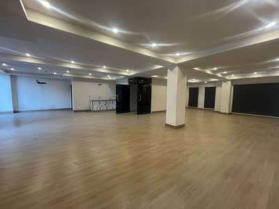 Best Location Hall Available for Rent in DHA Phase 1 Sector F Islamabad/ Bahria Town Ph7 Rawalpindi
