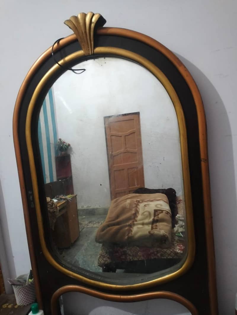 dressing table sell 0