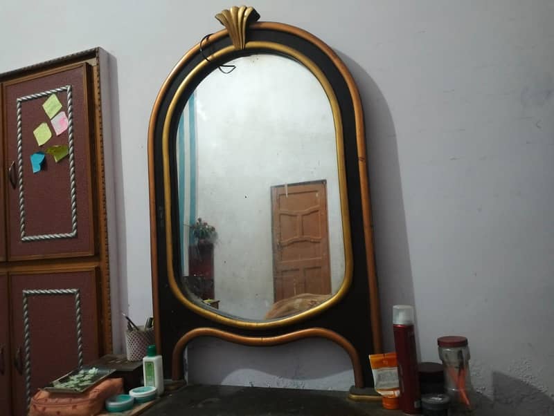 dressing table sell 1