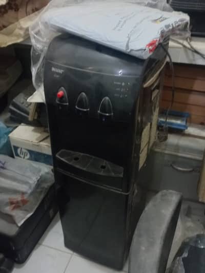 ORIENT Water Dispenser - Good Condition