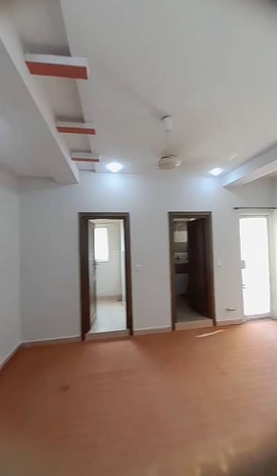 2 bed apartment available for sale