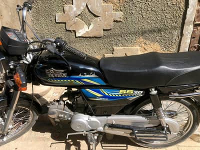 super star model 2023 feb