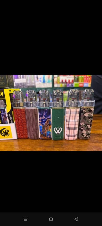 WE ARE GIVING 15% OFF ON EVERY ITEM