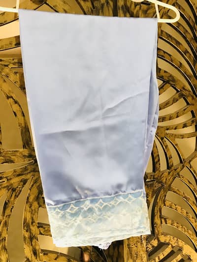 Brand new, untouched outfit – Size M – Perfect condition