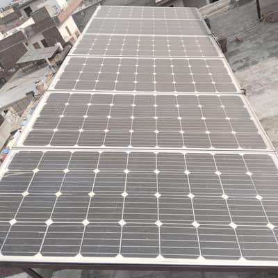 Solar panels for sale