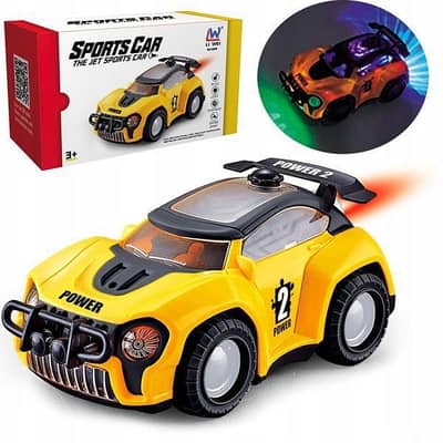 Remote control car for kids from 1500 to 3000