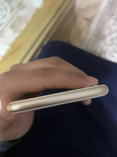 Iphone 6s pta approved