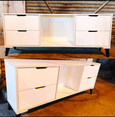 New Led Rack  / Tv Rack   0316,5004723