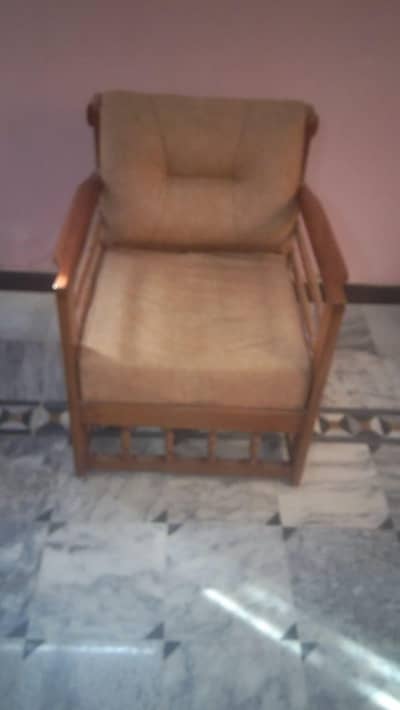 sofa repairing furniture repairing bad questioning