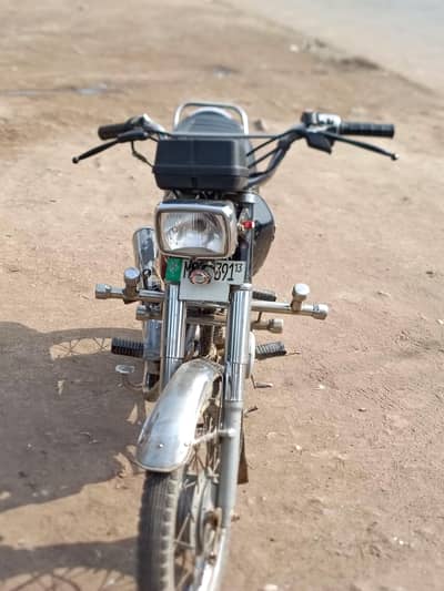 125 for sale/ 13model tanki tapy original