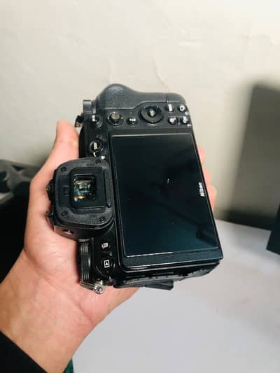 Nikon z6ii for sale 40mm lens Ftz Adapter