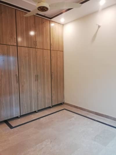 A Statement of Luxury Living! 10-Marla Fully Renovated Bungalow Like Brand New in DHA Phase 3 Block Z Featuring 4 Spacious Bedrooms, Lush Green Lawn & Serene Terrace