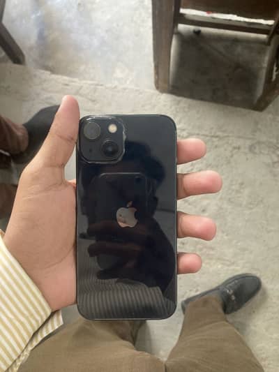 Iphone 13 non pta for sale