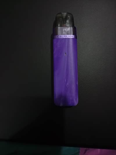 G3 LITE Special Edition