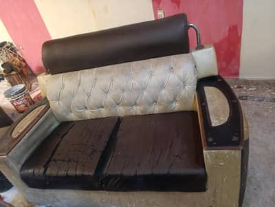 used sofa for sale urgent