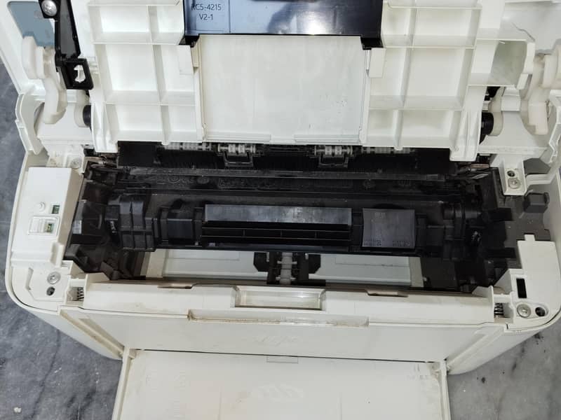LASERJET M111A PRINTER 2