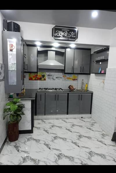 Carpenter Services - Kitchen Cabinet - Wardrobes Making Repairing