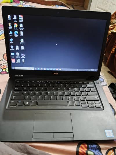laptop sale
