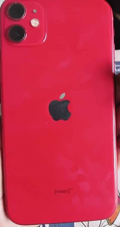 iphone 11 nonpta 64 gb