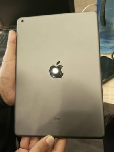 Apple Ipad 8th Generation