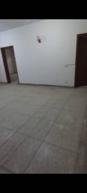 Upper Portion For Rent 2