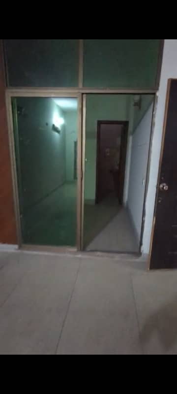 Upper Portion For Rent 9