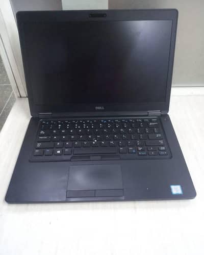 Touch laptop for sale