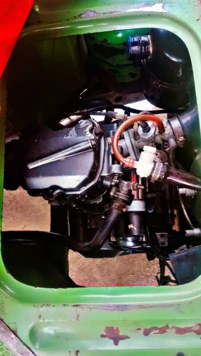 New Asia Auto contact  ,03097176636-