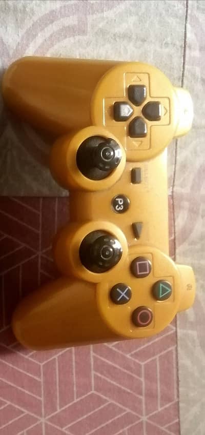 sony ps3 ultra slim 500gb