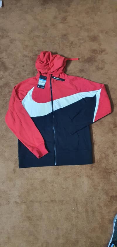 brand new  and unused both articles  available.  price minimum 4k.