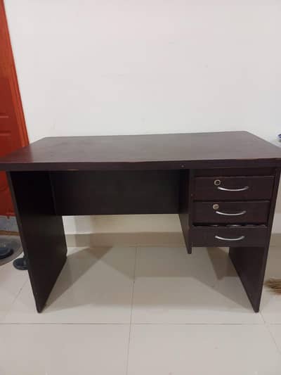 Table for sale
