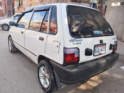 Mehran AC Aly rim pawor wendo almost genein